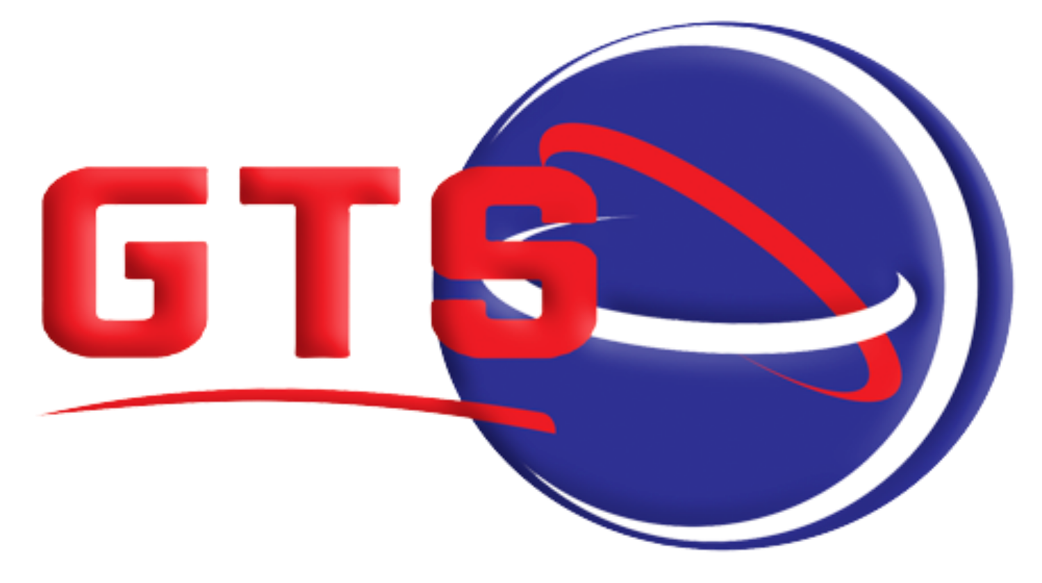 GTS México
